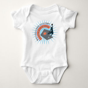 Genau wie Vater Shirt Praktisch, intelligent und