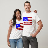Genauso einzigartig T-Shirt (Unisex)