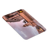 Gendarmenmarkt Berlin Magnet (Rechte Seite)