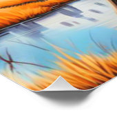Gendenwitha 6 poster (Ecke)