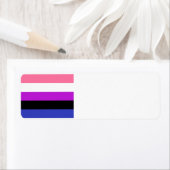Genderfluid (Insitu)