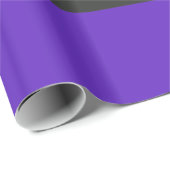 Genderfluid-Strichflagge Geschenkpapier (Rolleneckpunkt)