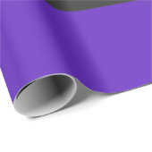 Genderfluid-Strichflagge Geschenkpapier (Rolleneckpunkt)