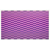Genderfluid-Strichflagge Stoff (Yard (91,4 cm))