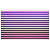 Genderfluid-Strichflagge Stoff (Yard (91,4 cm))