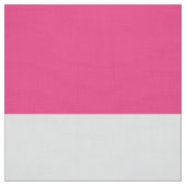 Genderfluid-Strichflagge Stoff (Muster)
