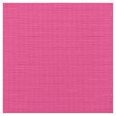 Genderfluid-Strichflagge Stoff (Nahaufnahme)