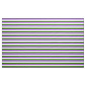 Genderqueer Pride Flag Stoff (Yard (91,4 cm))