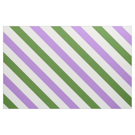 Genderqueer Pride Flag Stoff (Yard (91,4 cm))