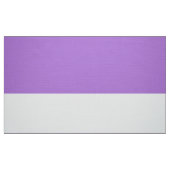 Genderqueer Pride Flag Stoff (Fat Quarter (45,7 x 55,9 cm))