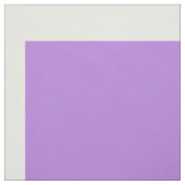Genderqueer Pride Flag Stoff (Muster)