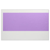 Genderqueer Pride Flag Stoff (Fat Quarter (45,7 x 55,9 cm))