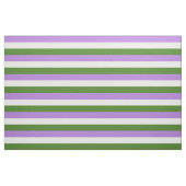 Genderqueer Pride Flag Stoff (Fat Quarter (45,7 x 55,9 cm))