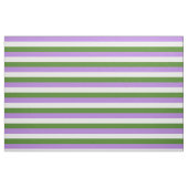 Genderqueer Pride Flag Stoff (Fat Quarter (45,7 x 55,9 cm))
