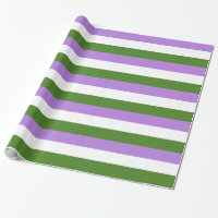 GENDERQUEER PRIDE STRIPES DESIGN -.png