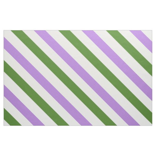 Genderqueer-Stolzflagge Stoff (Yard (91,4 cm))