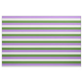 Genderqueer-Stolzflagge Stoff (Fat Quarter (45,7 x 55,9 cm))