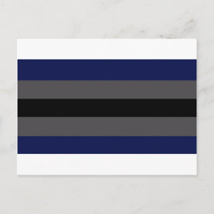 gendervoid postkarte