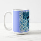 GENE POOL KAFFEETASSE (Links)