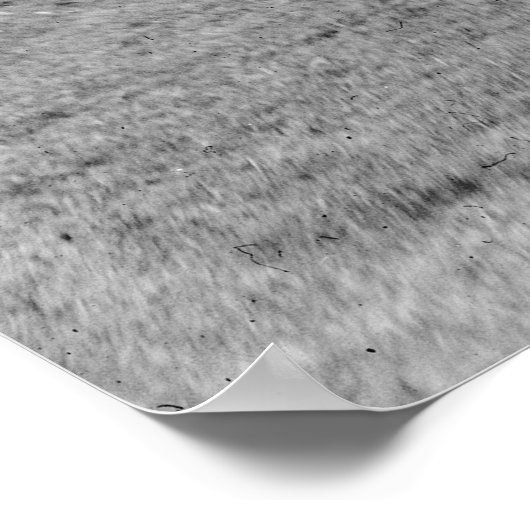 Gene Sarazen, 1922 Poster (Ecke)