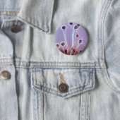 Gene wiedervereinigten sich digitale Kunst Button (Beispiel)
