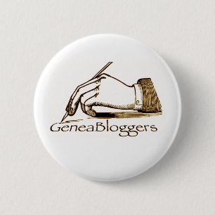 GeneaBloggers Knopf Button