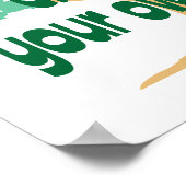 Genealogie: Die Suche nach dem eigenen Tal Poster (Ecke)