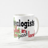 Genealogie Kaffeetasse (VorderseiteRechts)
