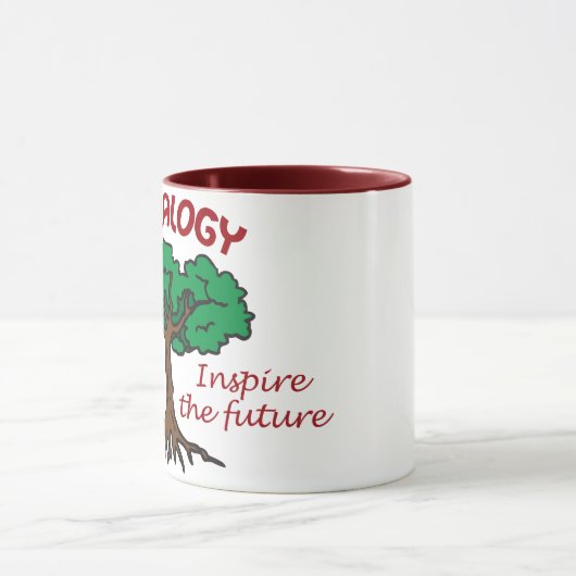 Genealogie Tasse (Zentrum)