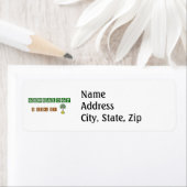 GENEALOGY I Died It (Insitu)