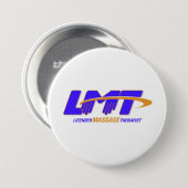 Genehmigter Massage-Therapeutknopf Button (Vorne & Hinten)