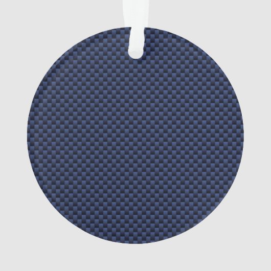 General Air Pilot Chrome like Wings Compass Ornament (Rückseite)