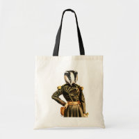 General Badger