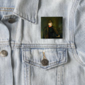 General Fieldmarshal Helmuth Graf von Moltke Button (Beispiel)