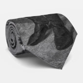 General George Washington 1839 Krawatte (Gerollt)