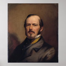 General Joseph E. Johnston