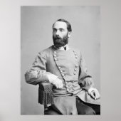 General Joseph Wheeler Poster (Vorne)
