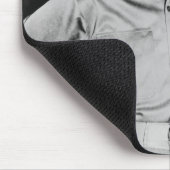 General MacArthur Mousepad (Ecke)