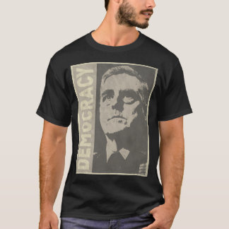 General Mark Milley von T-Shirt