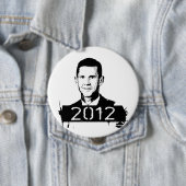 General McChrystal Button (Beispiel)