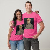 General Robert E. Lee T - Shirt (Unisex)