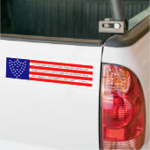 General Shermans Autoaufkleber für die Schlacht be (Auf Lkw)