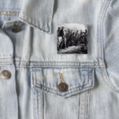 General Taylor in Buena Vista Button (Beispiel)