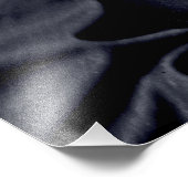 General Ulysses S. Grant Fotodruck (Ecke)