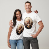 General Washington T-Shirt (Unisex)