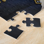 General William Sherman Puzzle (Seite)