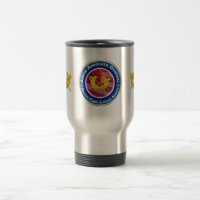 Generalanwalt JAG Corps