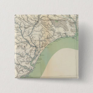 Generalkarte IV Button