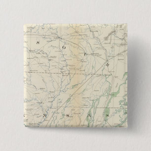 Generalkarte XVIII Button