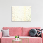 Generalkarte XVIII Leinwanddruck (Insitu (Wohnzimmer))